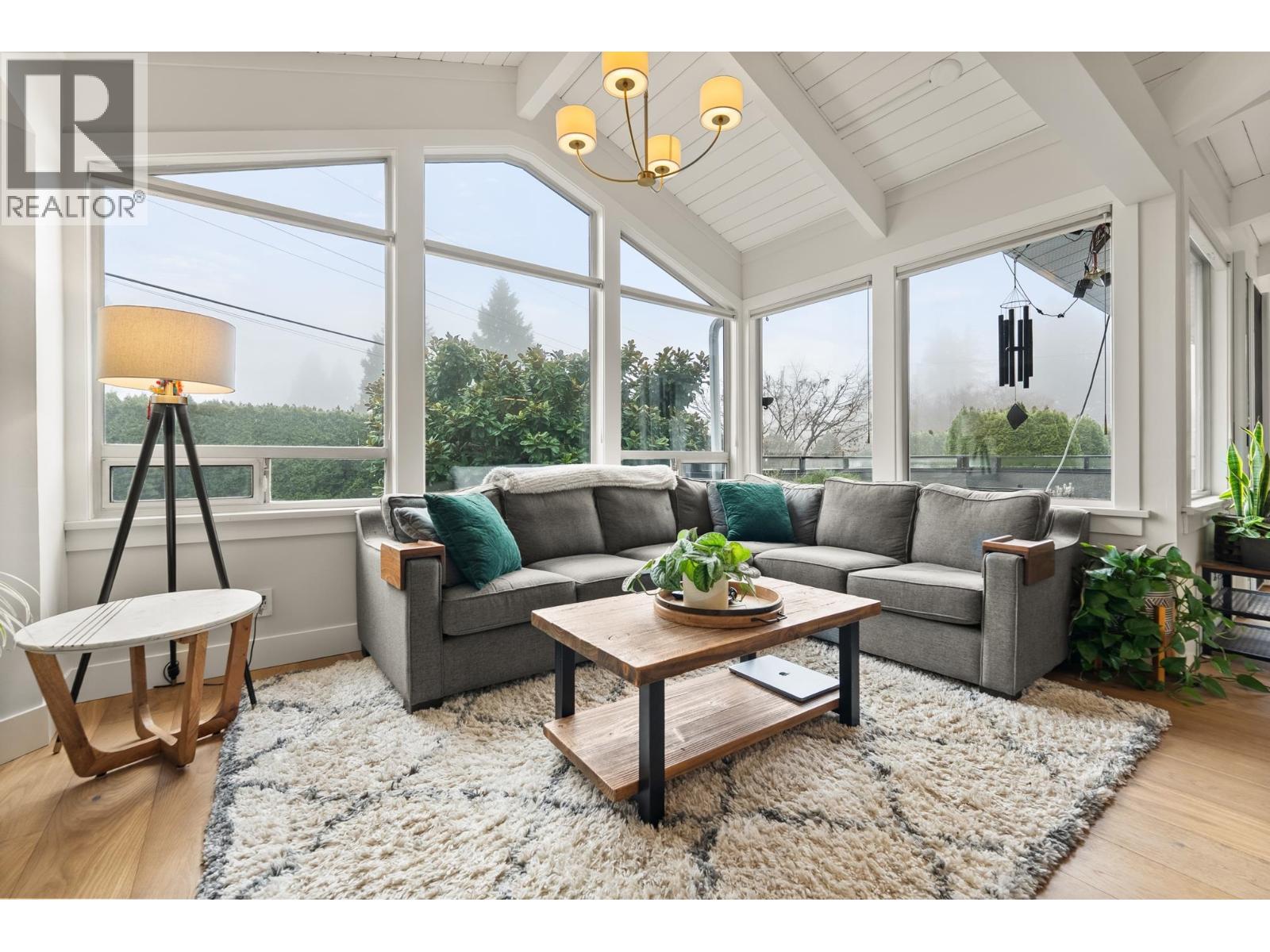 980 PACIFIC Drive, Delta