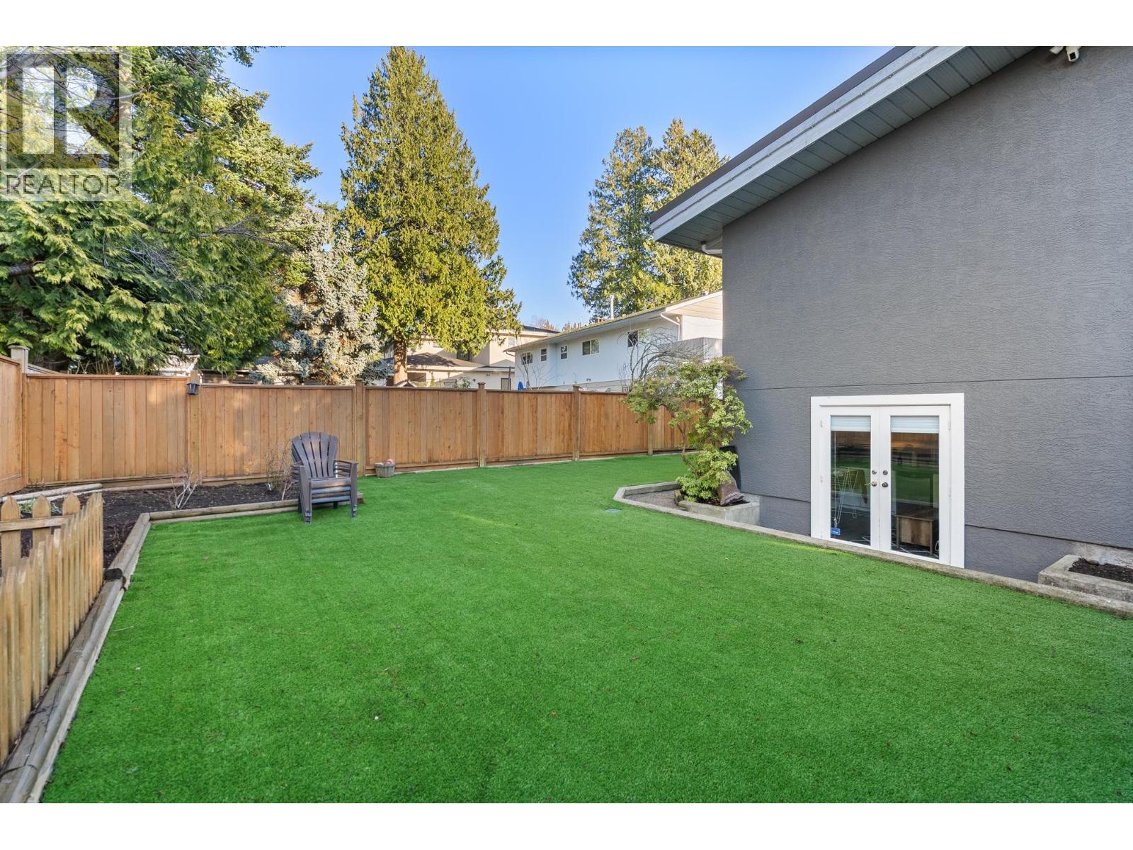 980 PACIFIC Drive, Delta