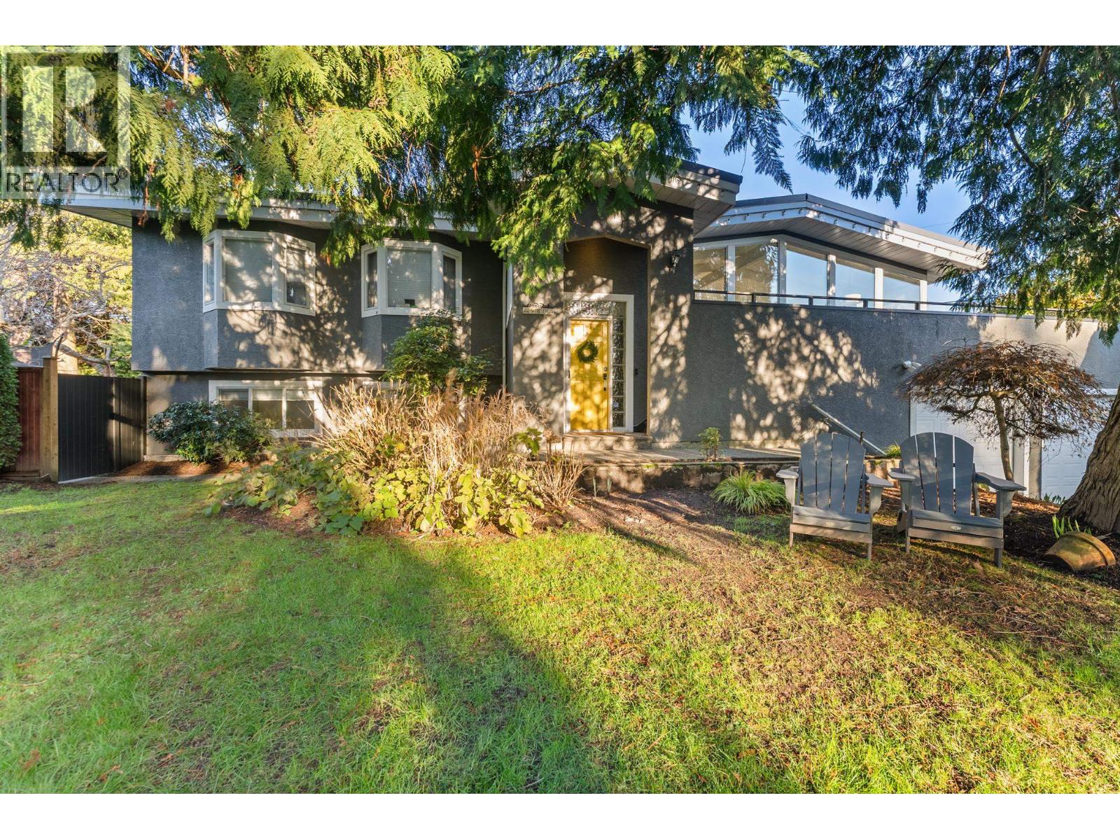 980 PACIFIC Drive, Delta