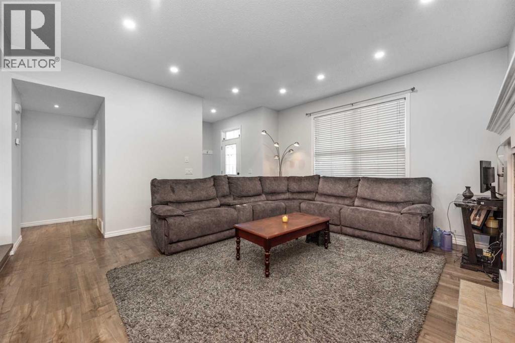 Single Family House for Sale in  SKYVIEW RANCH Drive NE Skyview Ranch Calgary 