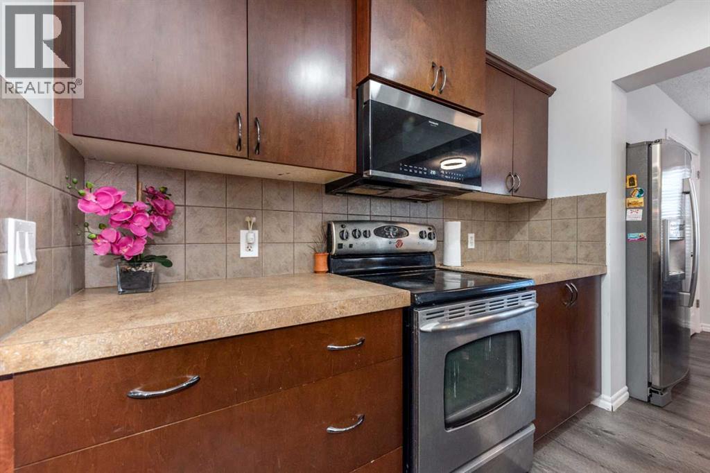 Single Family House for Sale in  SKYVIEW RANCH Drive NE Skyview Ranch Calgary 