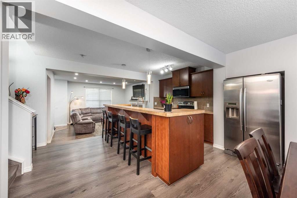 Single Family House for Sale in  SKYVIEW RANCH Drive NE Skyview Ranch Calgary 