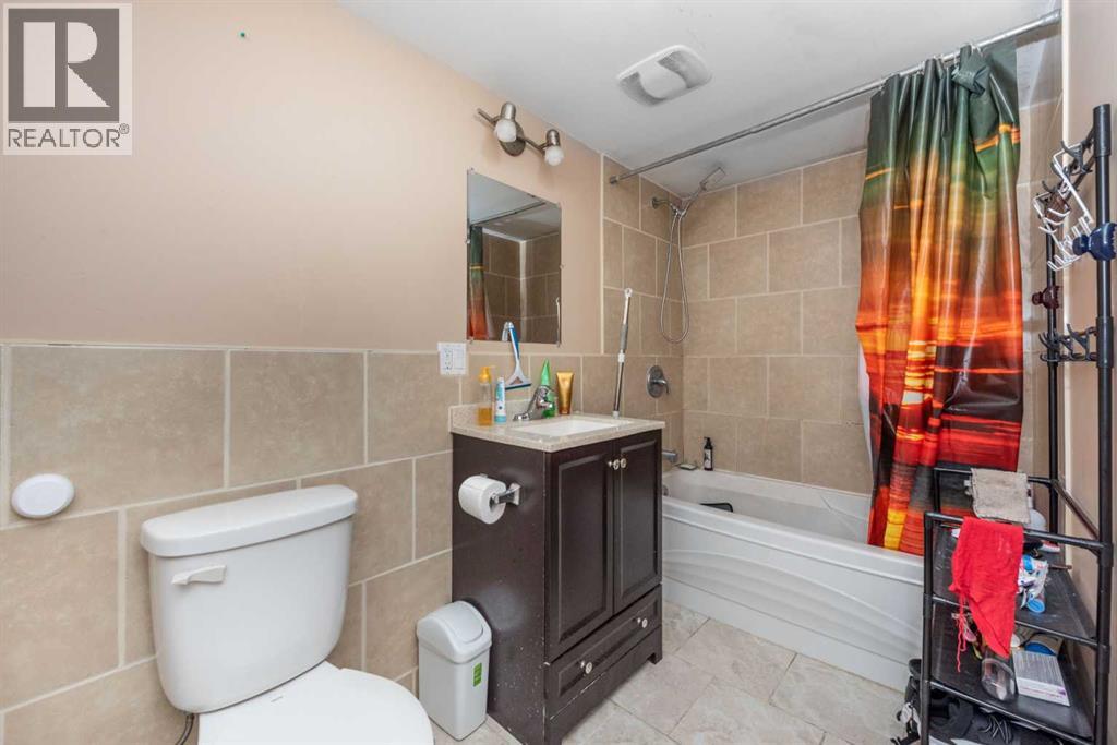 Single Family House for Sale in  SKYVIEW RANCH Drive NE Skyview Ranch Calgary 