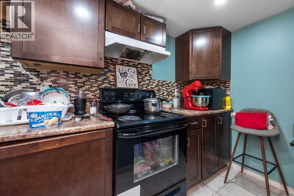 Single Family House for Sale in  SKYVIEW RANCH Drive NE Skyview Ranch Calgary 