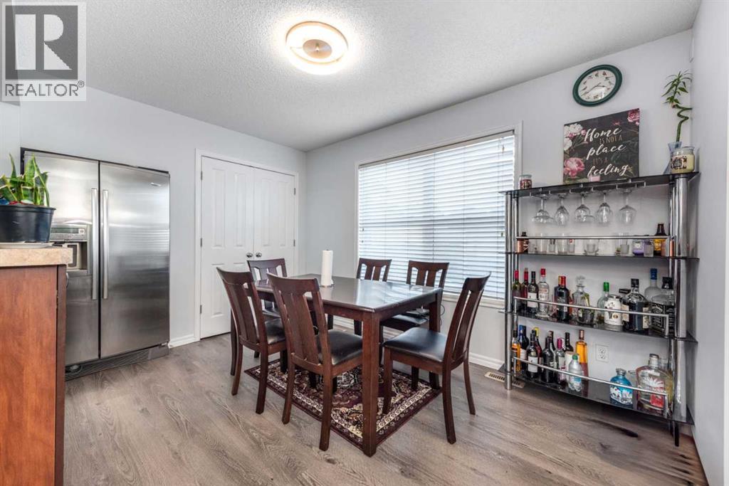 Single Family House for Sale in  SKYVIEW RANCH Drive NE Skyview Ranch Calgary 