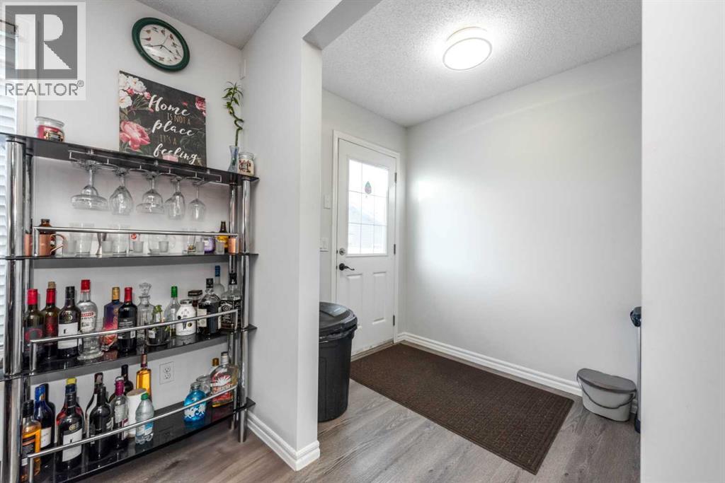 Single Family House for Sale in  SKYVIEW RANCH Drive NE Skyview Ranch Calgary 