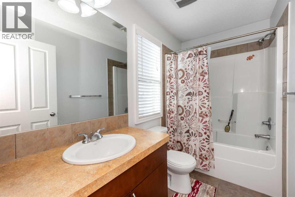 Single Family House for Sale in  SKYVIEW RANCH Drive NE Skyview Ranch Calgary 