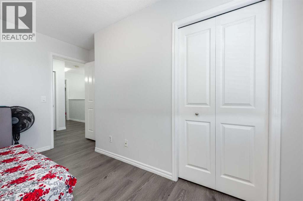 Single Family House for Sale in  SKYVIEW RANCH Drive NE Skyview Ranch Calgary 