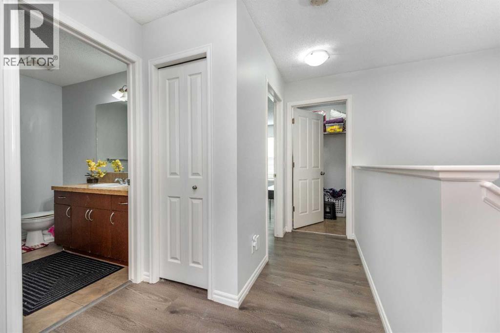 Single Family House for Sale in  SKYVIEW RANCH Drive NE Skyview Ranch Calgary 