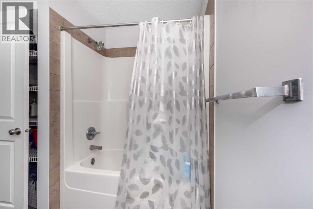 Single Family House for Sale in  SKYVIEW RANCH Drive NE Skyview Ranch Calgary 