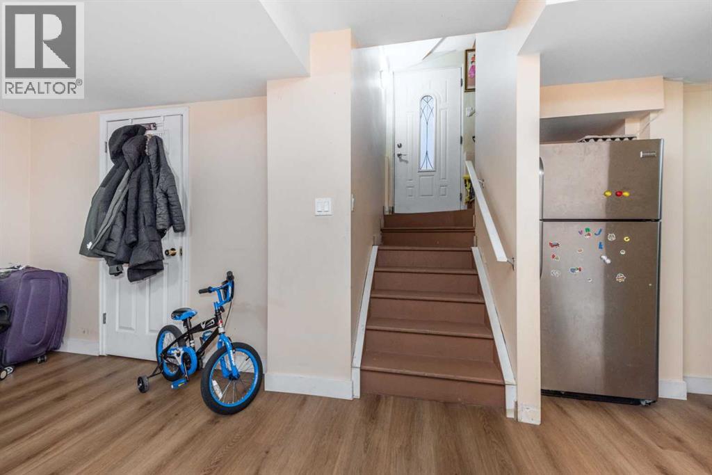 Single Family House for Sale in  SKYVIEW RANCH Drive NE Skyview Ranch Calgary 