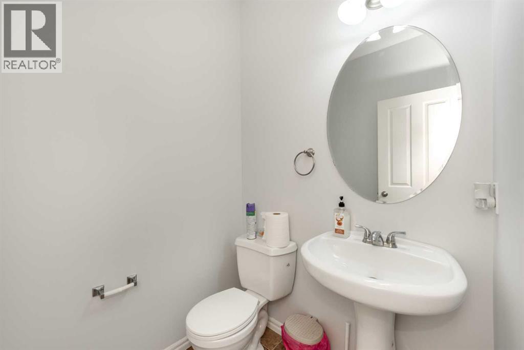 Single Family House for Sale in  SKYVIEW RANCH Drive NE Skyview Ranch Calgary 