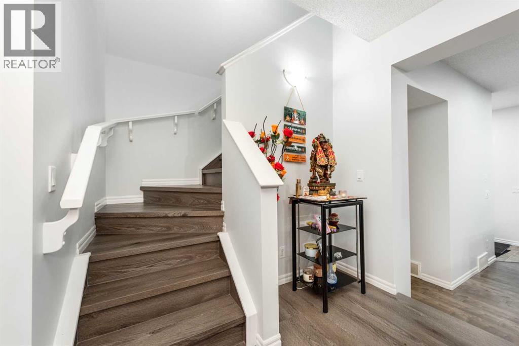 Single Family House for Sale in  SKYVIEW RANCH Drive NE Skyview Ranch Calgary 