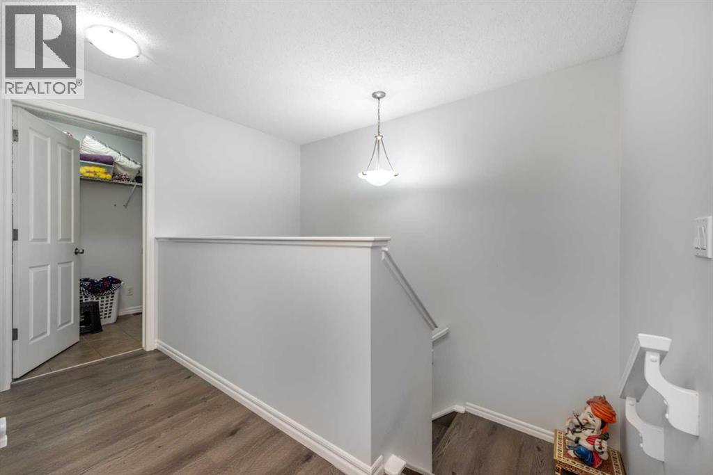 Single Family House for Sale in  SKYVIEW RANCH Drive NE Skyview Ranch Calgary 