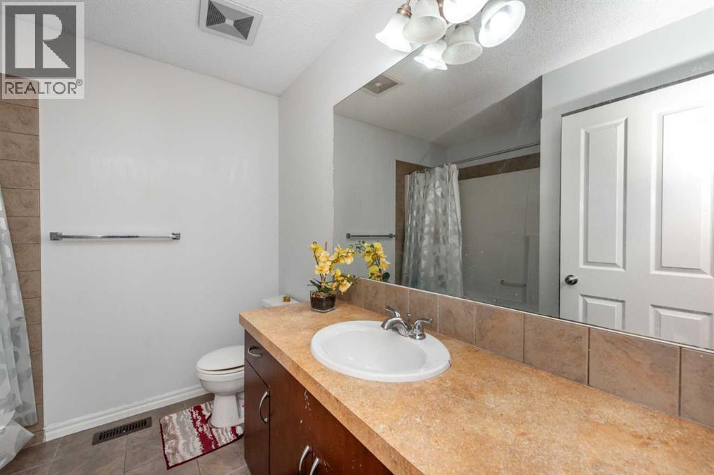 Single Family House for Sale in  SKYVIEW RANCH Drive NE Skyview Ranch Calgary 