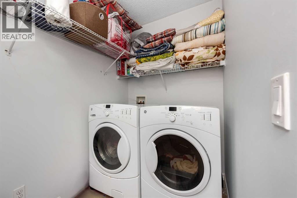 Single Family House for Sale in  SKYVIEW RANCH Drive NE Skyview Ranch Calgary 