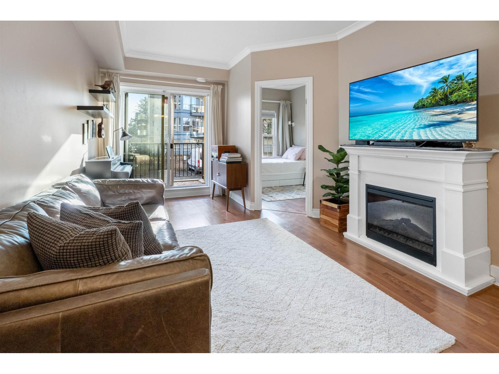 104 20286 53A Avenue - photo 2