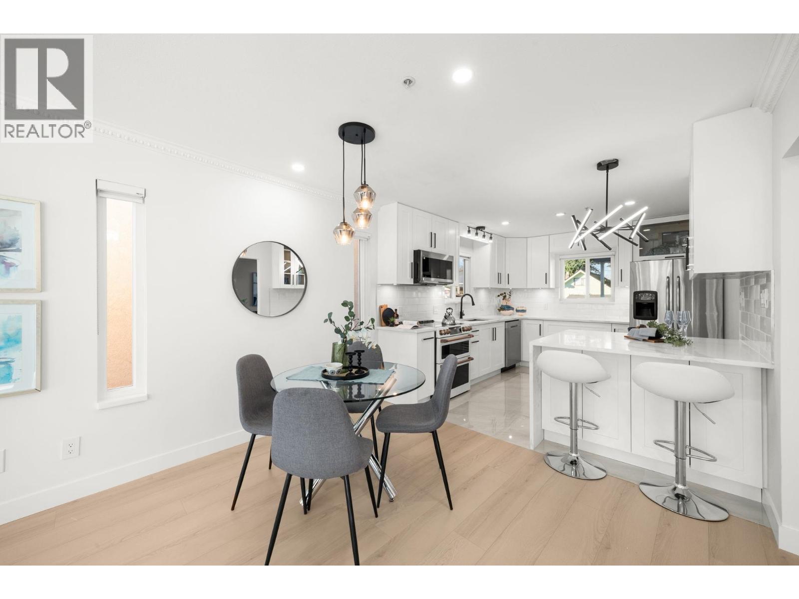 4769 RUPERT Street - photo 2