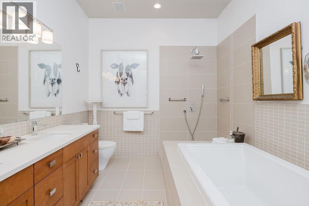 6260 SUNRISE BOULEVARD, Sechelt