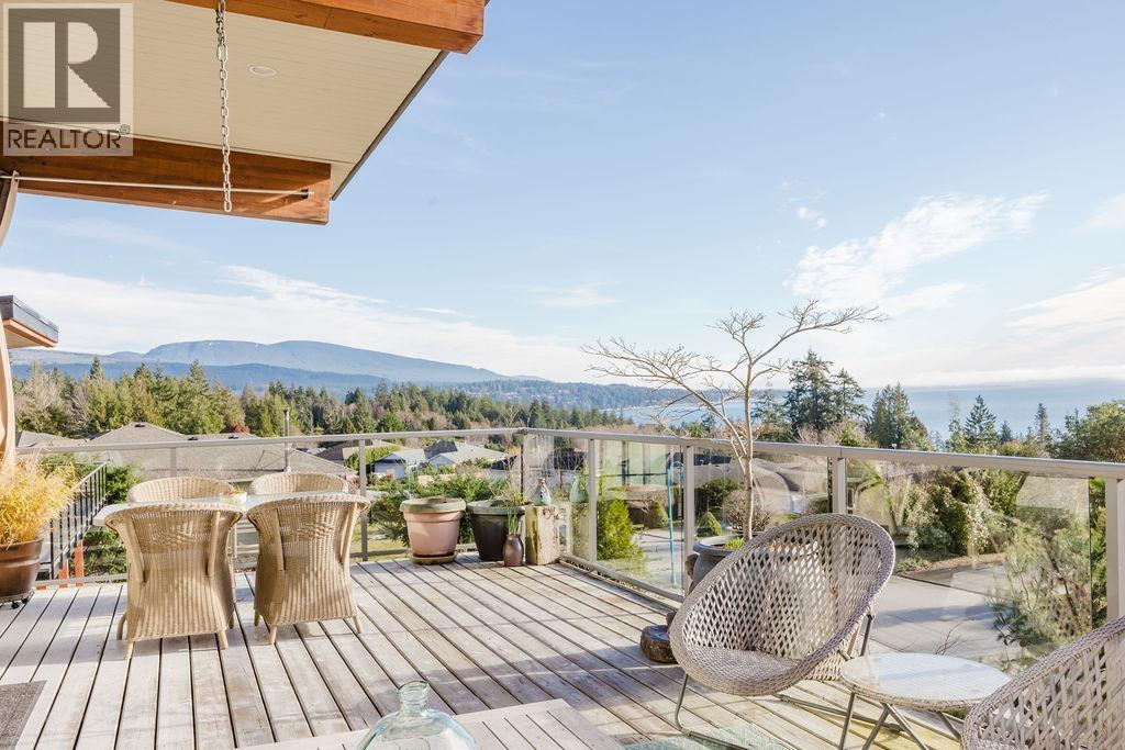 6260 SUNRISE BOULEVARD, Sechelt