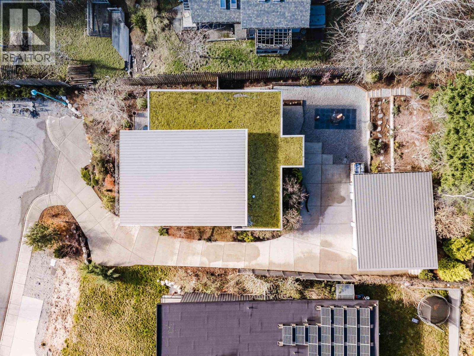 6260 SUNRISE BOULEVARD, Sechelt