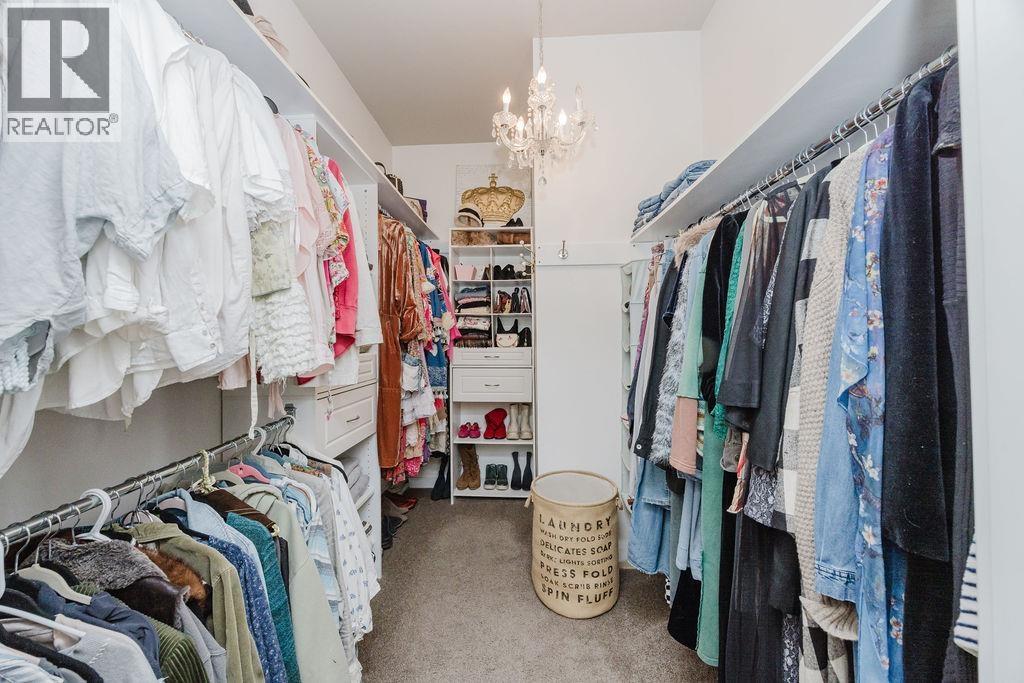 6260 SUNRISE BOULEVARD, Sechelt