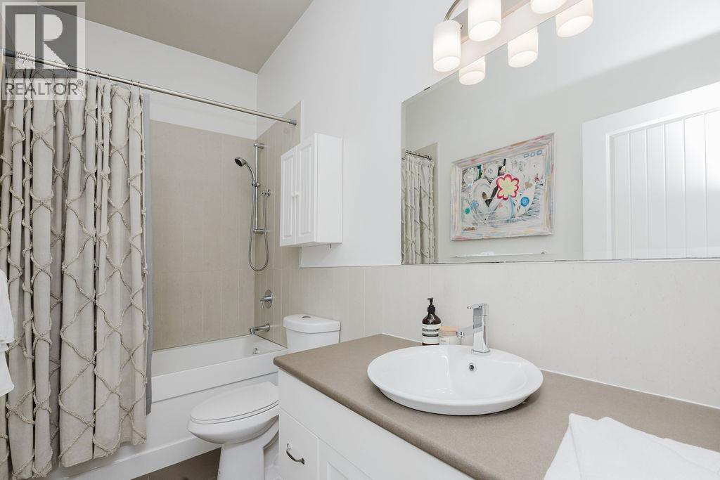 6260 SUNRISE BOULEVARD, Sechelt