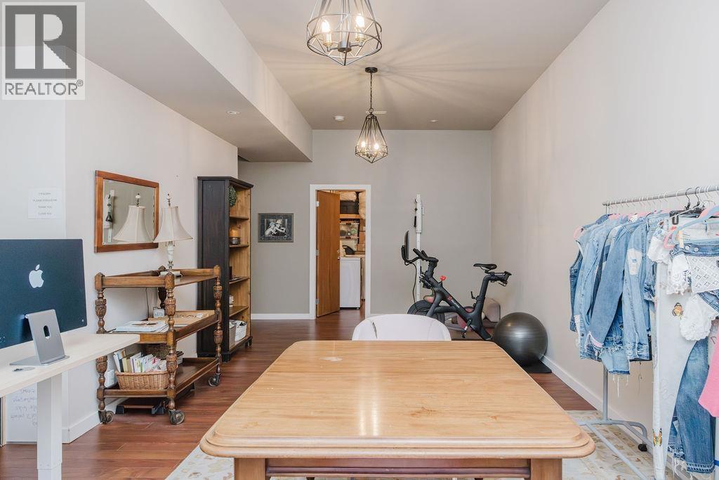 6260 SUNRISE BOULEVARD, Sechelt