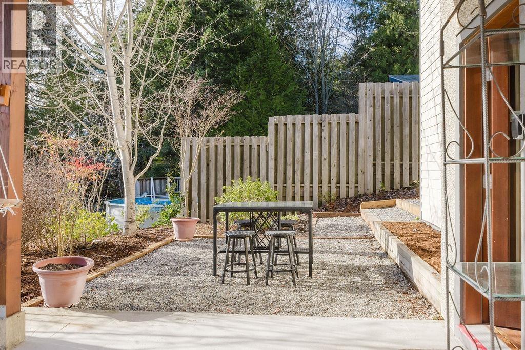 6260 SUNRISE BOULEVARD, Sechelt