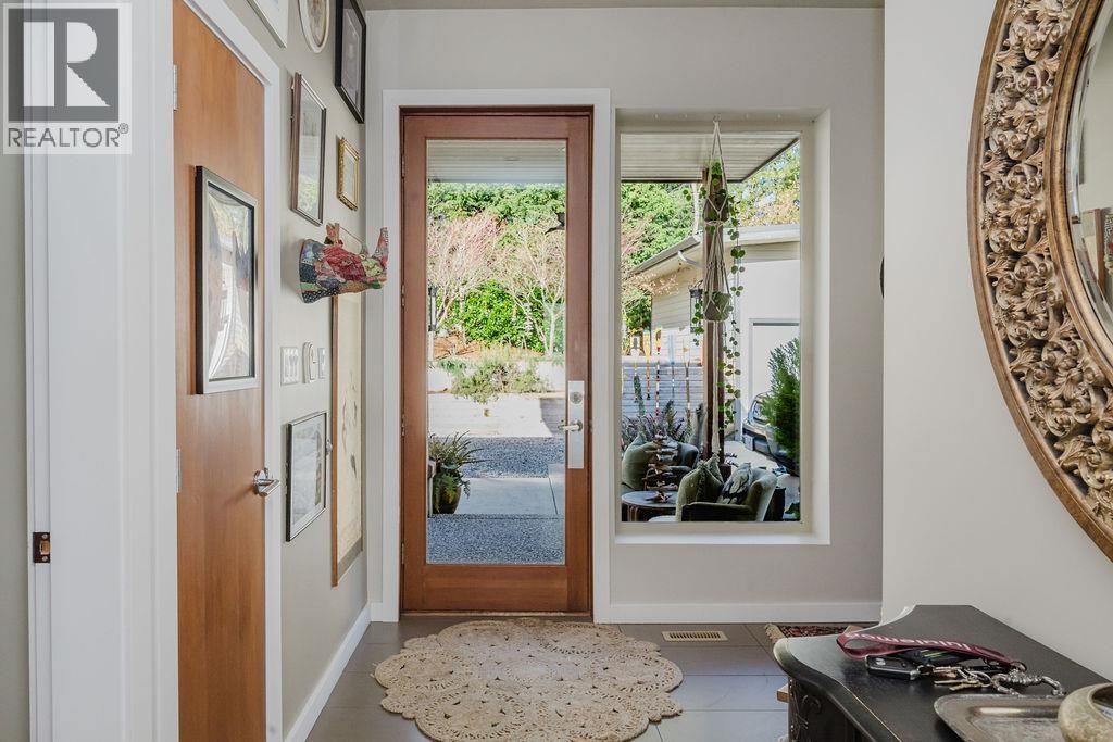 6260 SUNRISE BOULEVARD, Sechelt