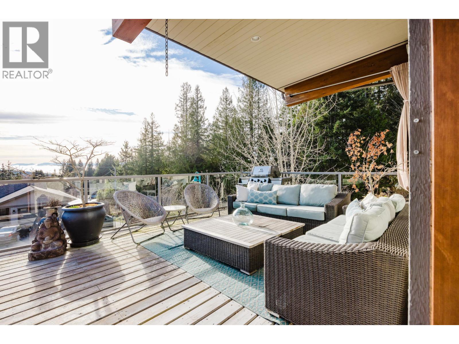 6260 SUNRISE BOULEVARD, Sechelt
