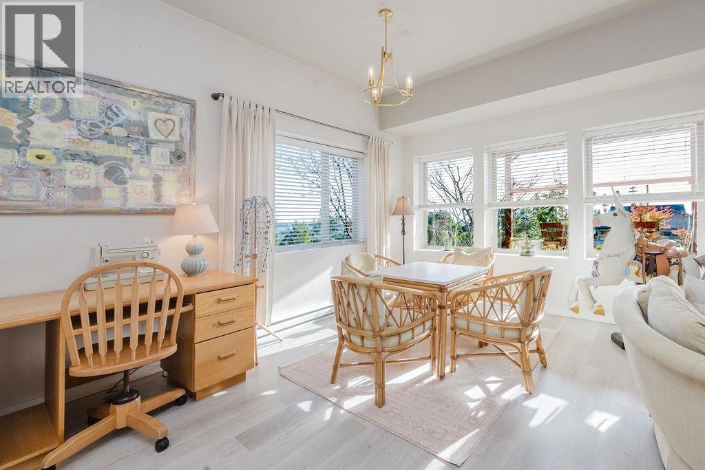 6260 SUNRISE BOULEVARD, Sechelt