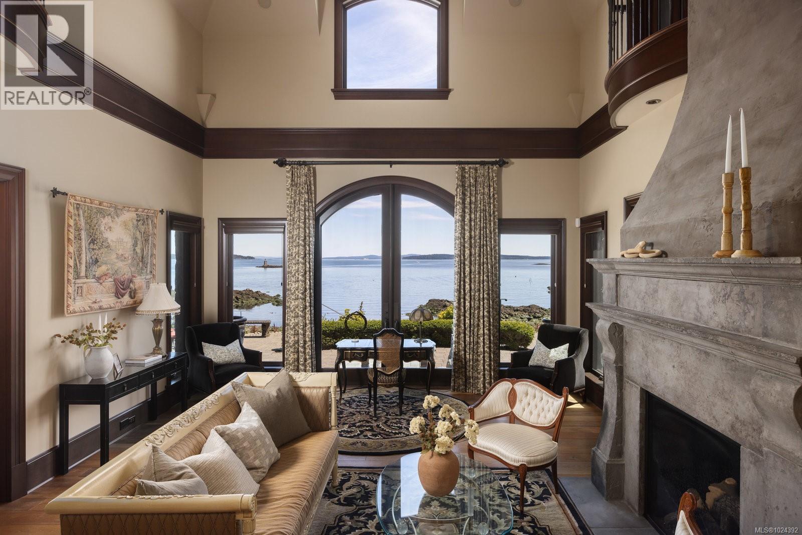  10493 Allbay Road, Sidney