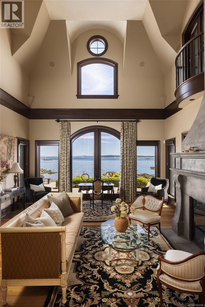  10493 Allbay Road, Sidney