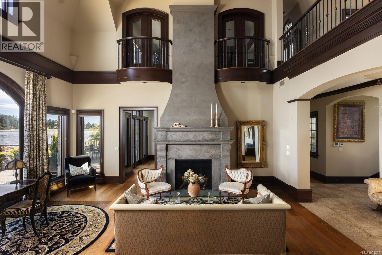  10493 Allbay Road, Sidney