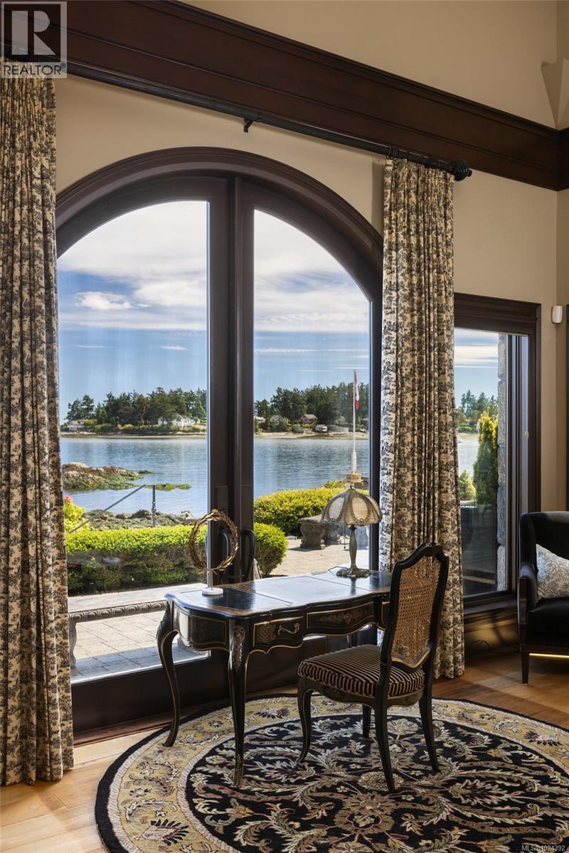  10493 Allbay Road, Sidney