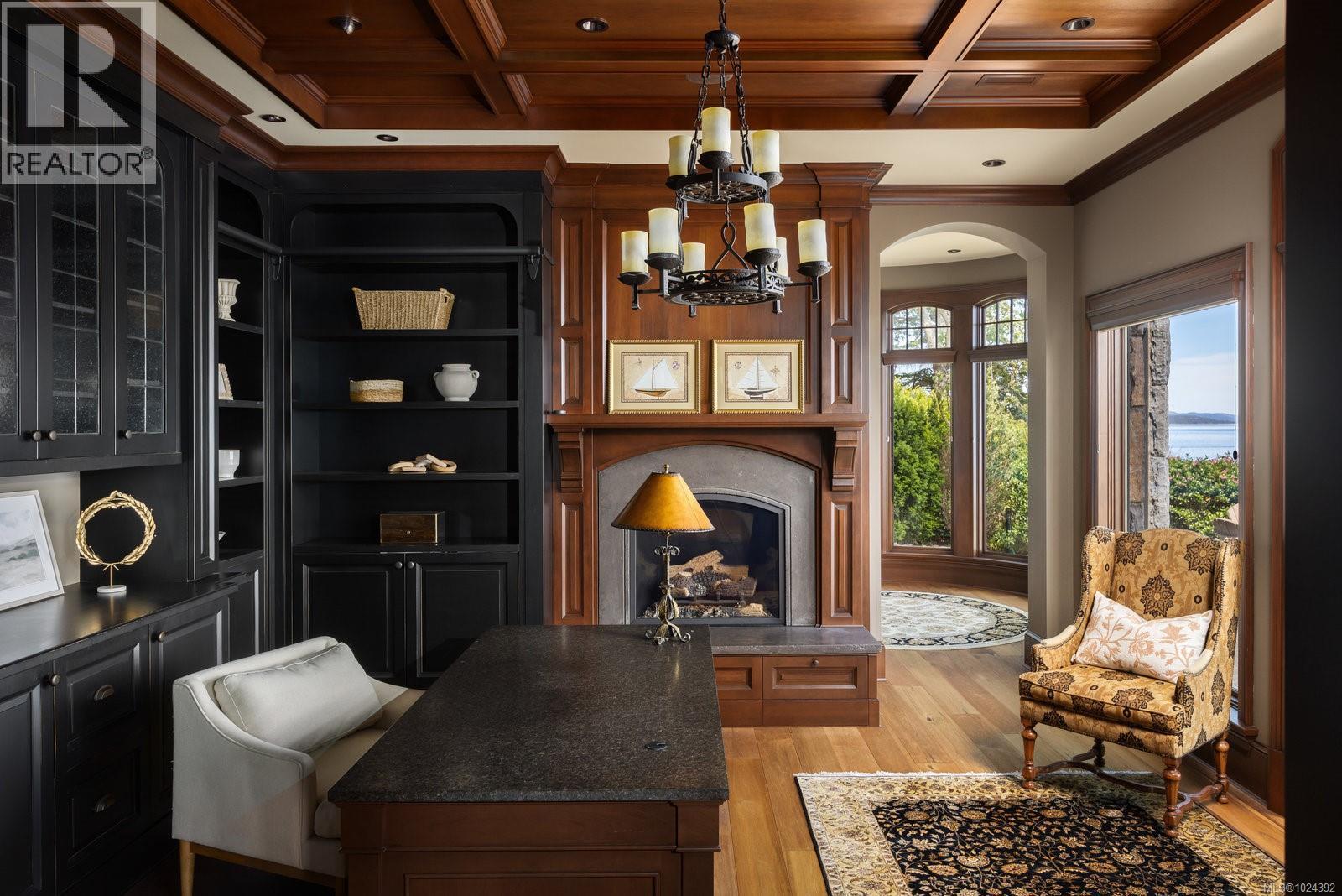  10493 Allbay Road, Sidney