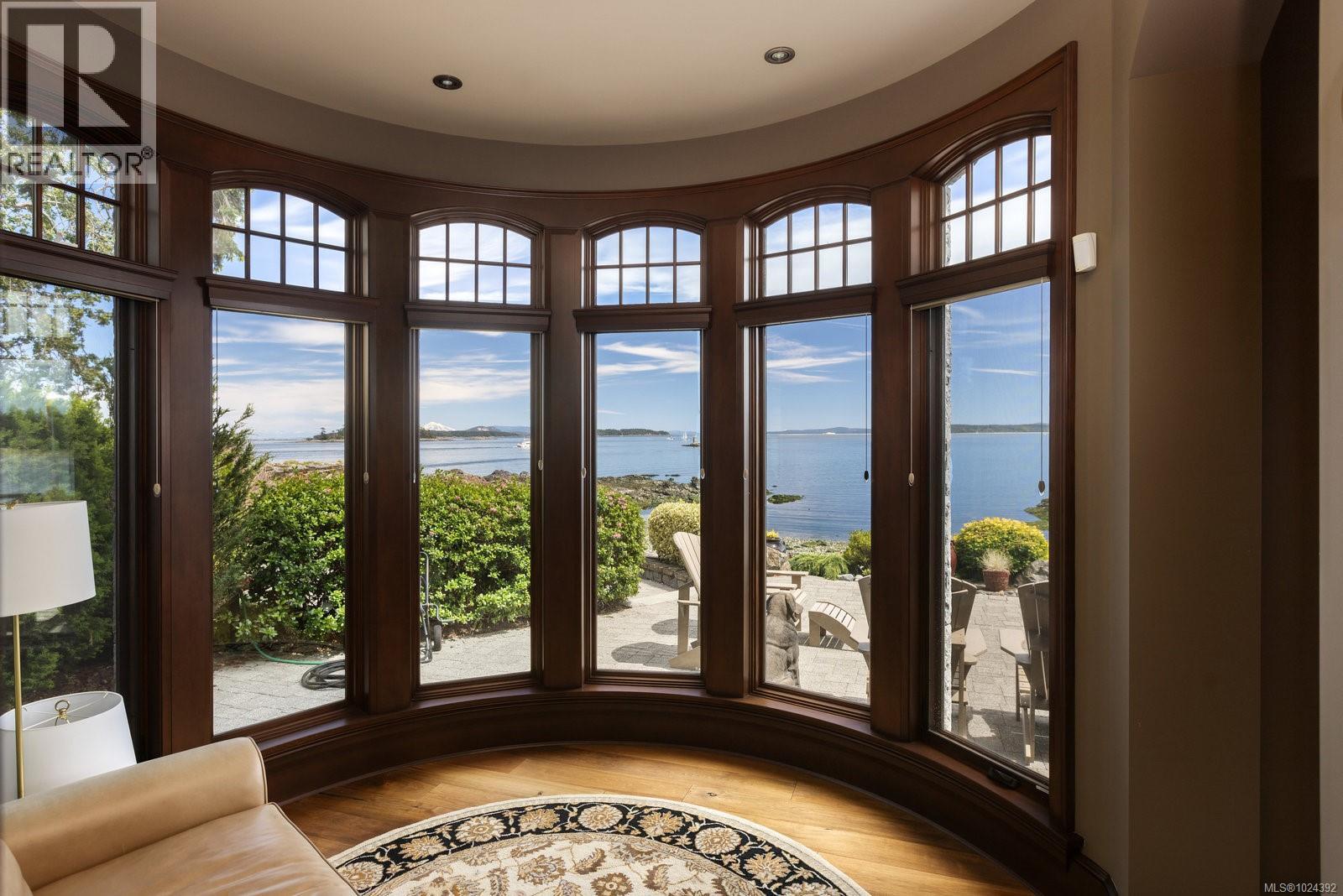  10493 Allbay Road, Sidney