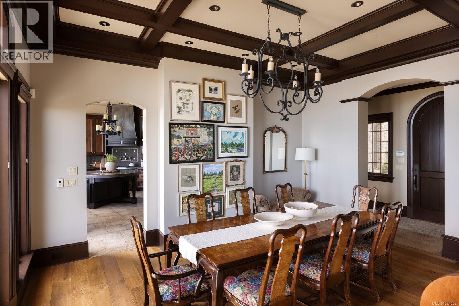  10493 Allbay Road, Sidney