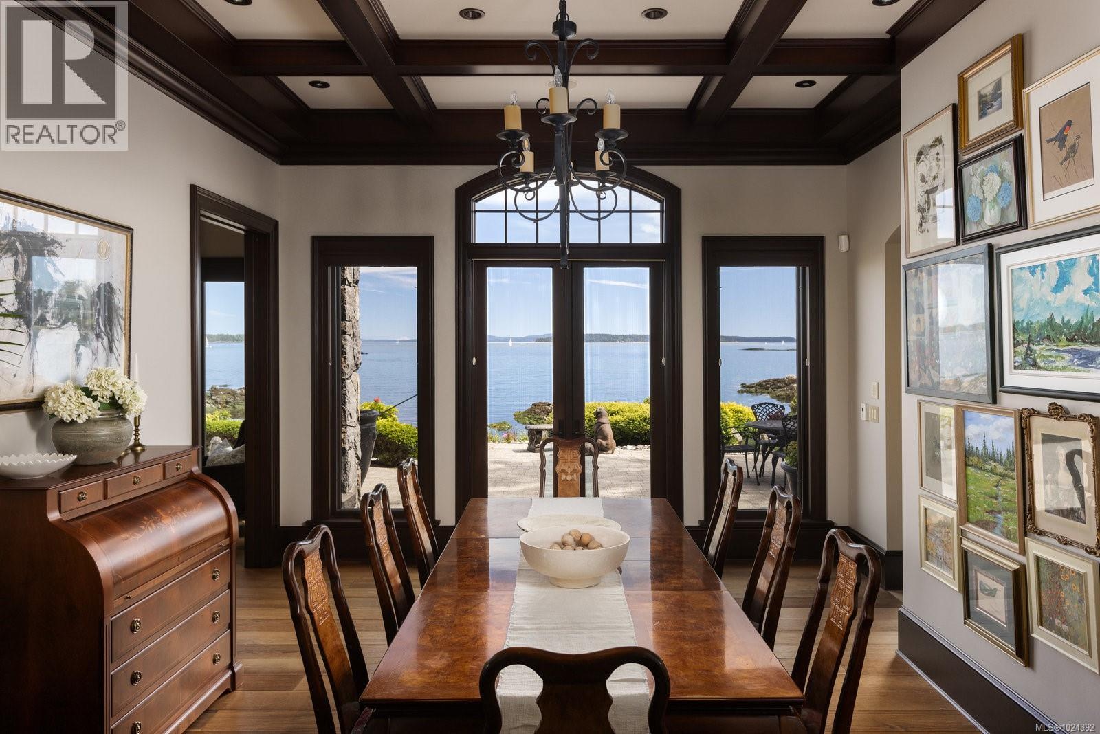  10493 Allbay Road, Sidney