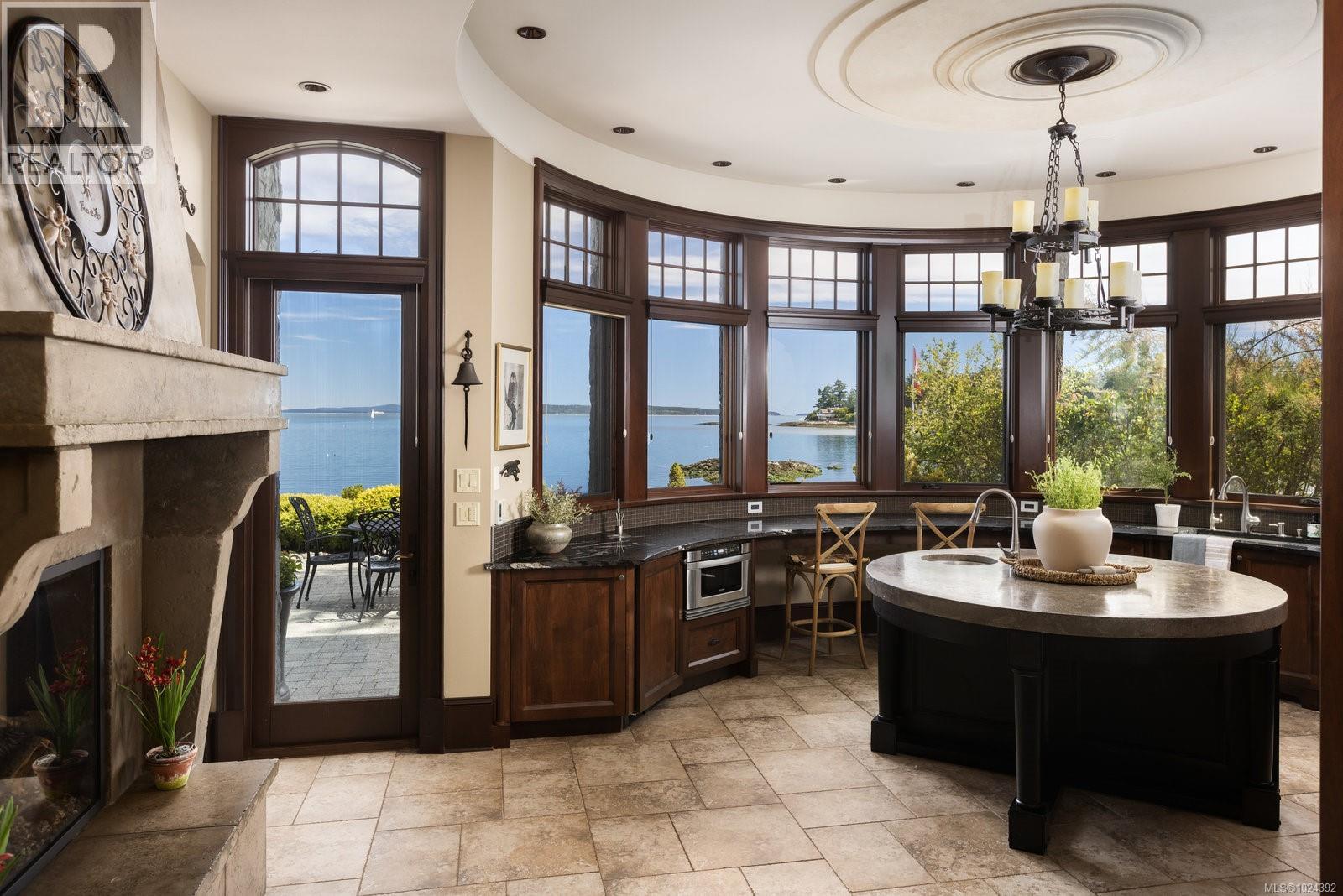  10493 Allbay Road, Sidney