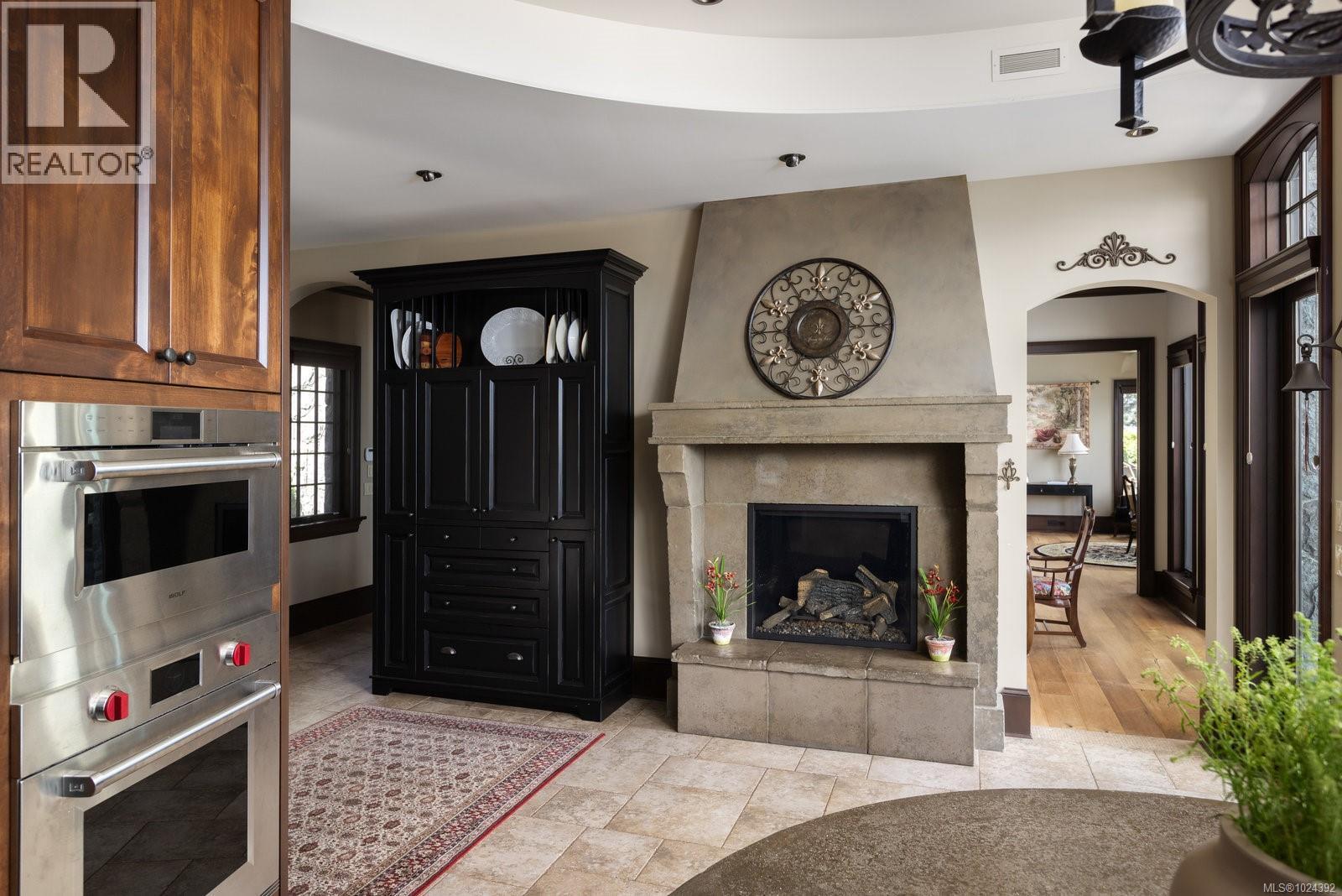  10493 Allbay Road, Sidney