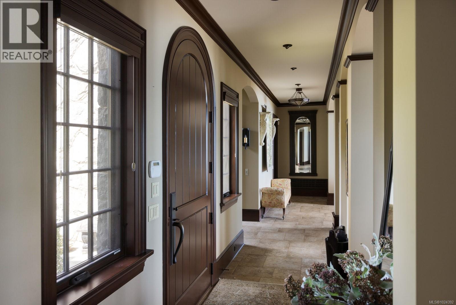  10493 Allbay Road, Sidney