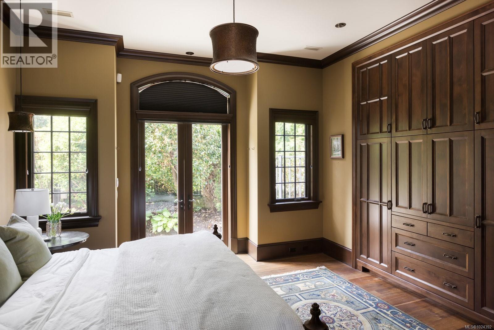  10493 Allbay Road, Sidney