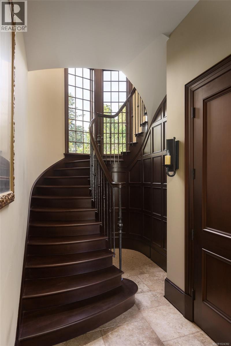  10493 Allbay Road, Sidney