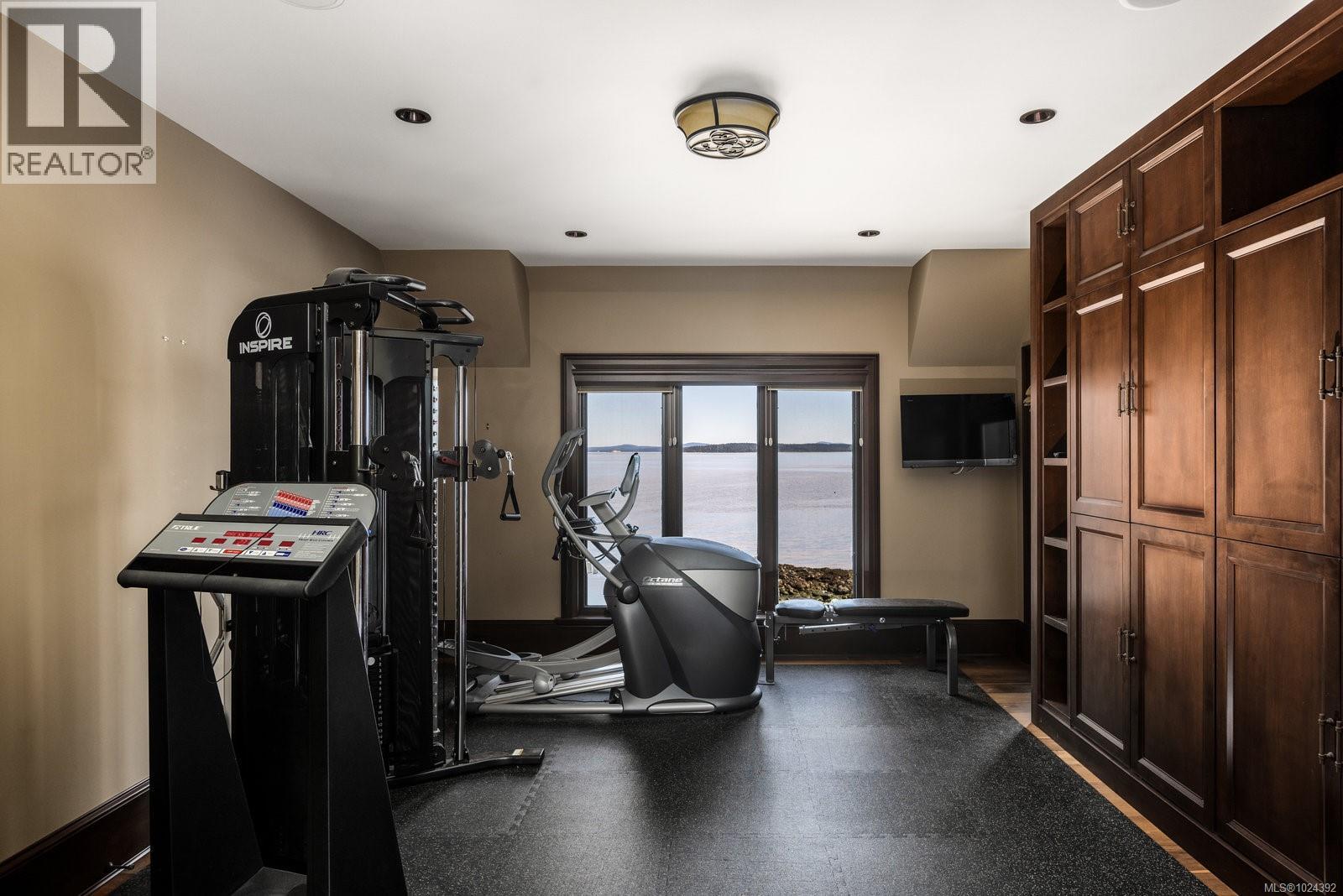  10493 Allbay Road, Sidney