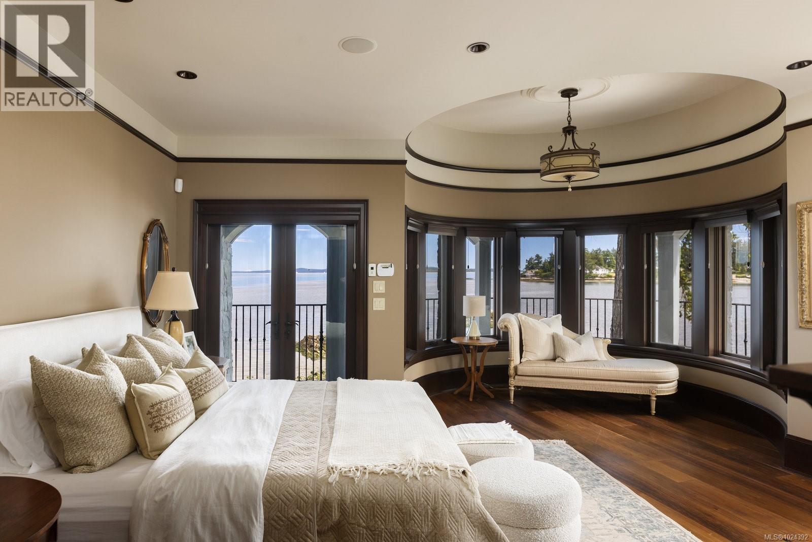  10493 Allbay Road, Sidney