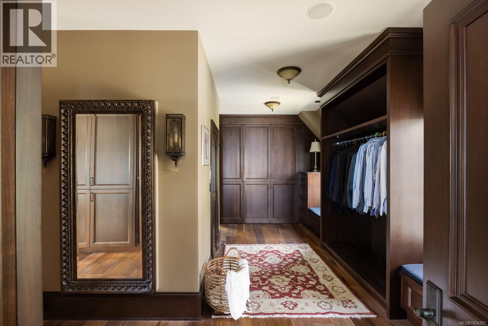  10493 Allbay Road, Sidney