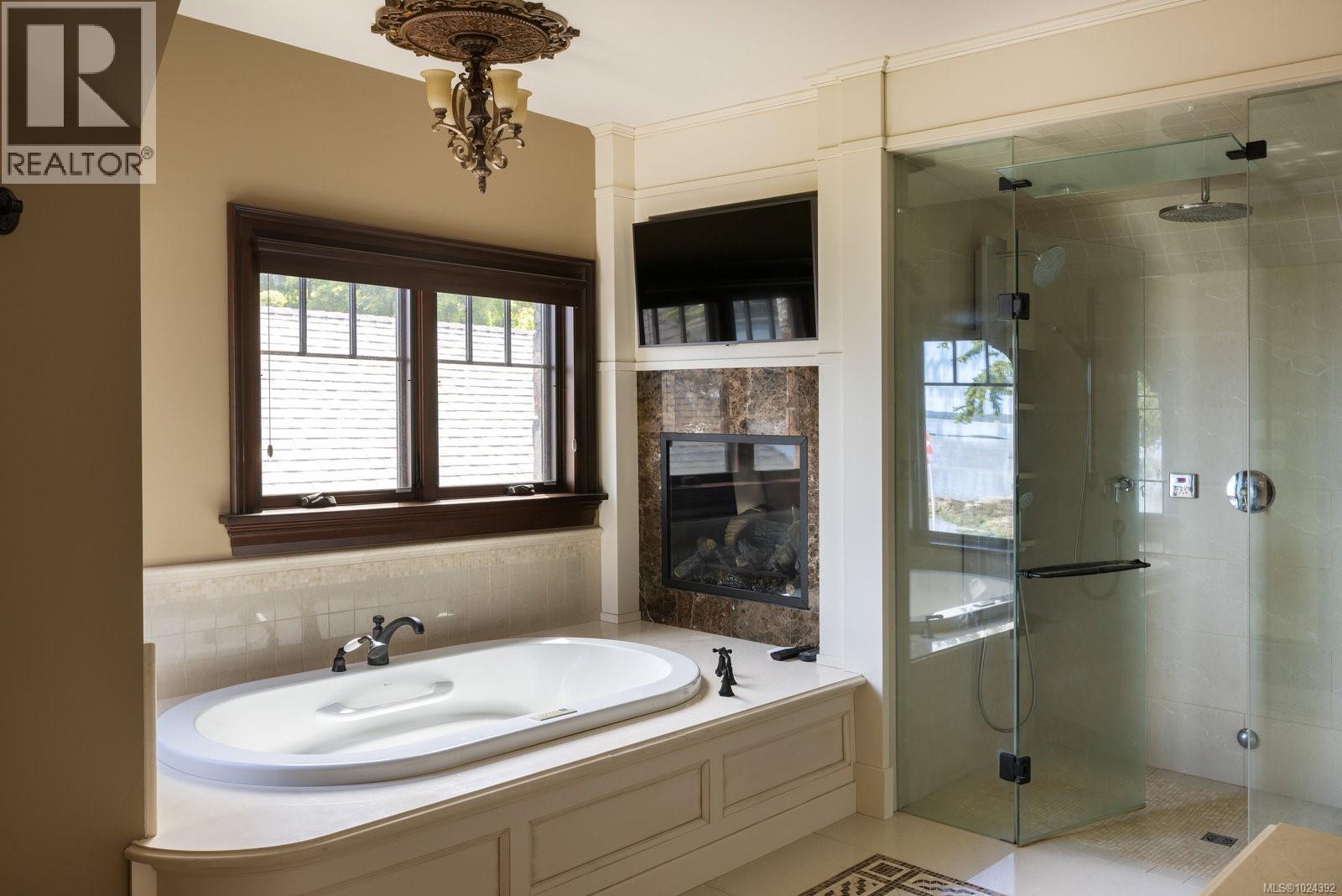  10493 Allbay Road, Sidney