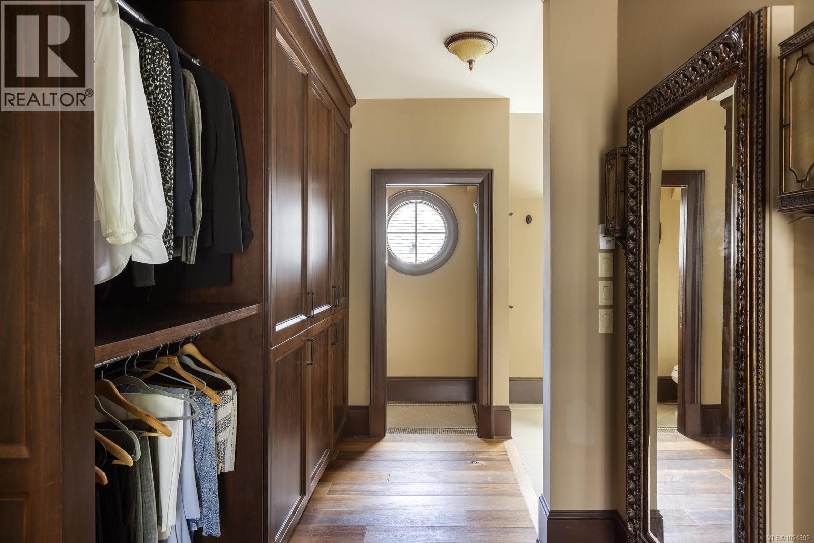  10493 Allbay Road, Sidney